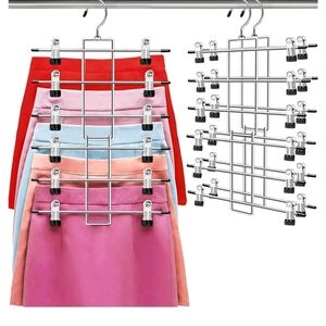 New ordered too many